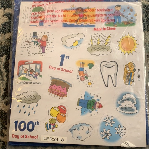 learning-resources-other-learning-resources-calendar-and-weather